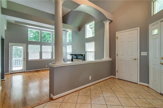69 Nickleby Down, Brentwood, TN 37027