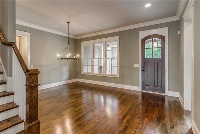 3822 Harding, Nashville, TN 37215