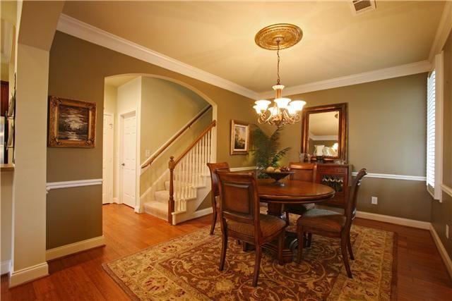 1221 Chickadee Cir #65 A, Hermitage, TN 37076