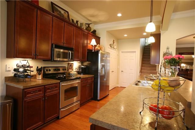 1221 Chickadee Cir #65 A, Hermitage, TN 37076