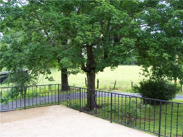 4420 Highway 49 West, Vanleer, TN 37181