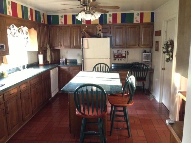 3935 Nonaville Rd, Mount Juliet, TN 37122