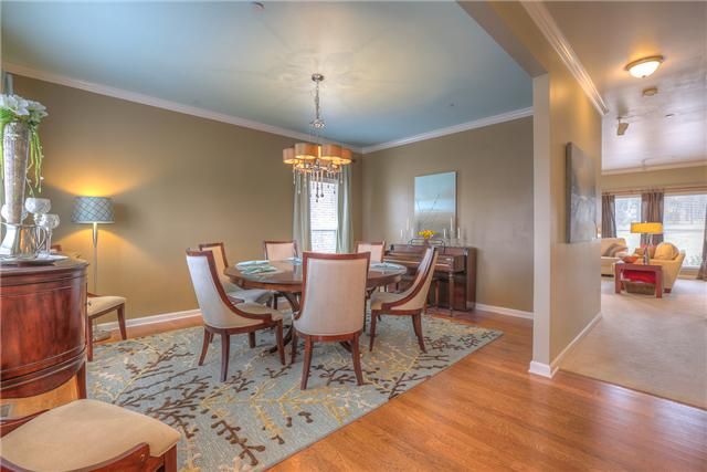 4608 Van Leer Ct, Nolensville, TN 37135