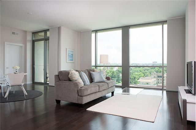 900 20th Ave S Apt 1010 #1010, Nashville, TN 37212