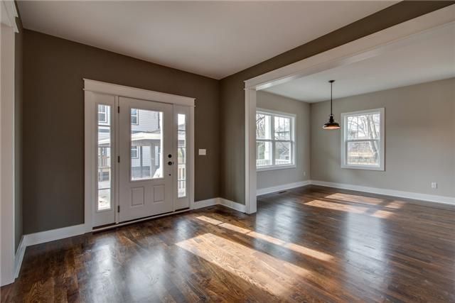 923B Spain, Nashville, TN 37216