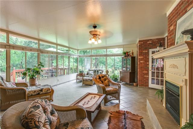 1023 Cedarview Ln, Franklin, TN 37067