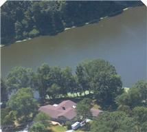 713 Main St, Greenbrier, TN 37073