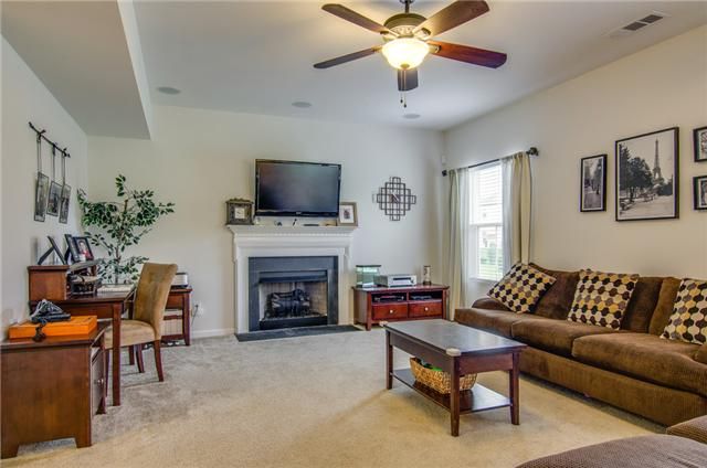 3029 Haviland Way, Murfreesboro, TN 37128