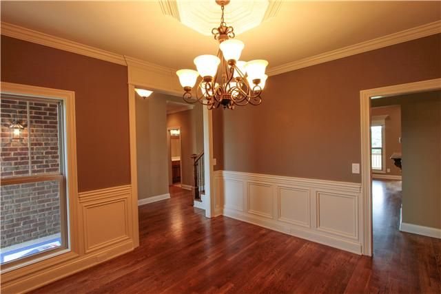 302 Birchwood Dr #88, Lebanon, TN 37087