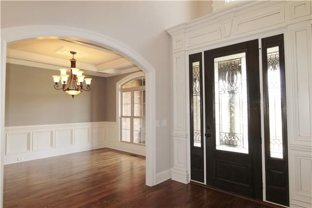 221 Laycrest #45 C, Mount Juliet, TN 37122
