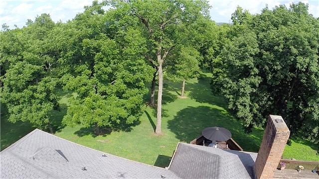 819 Otter Creek Rd, Nashville, TN 37220