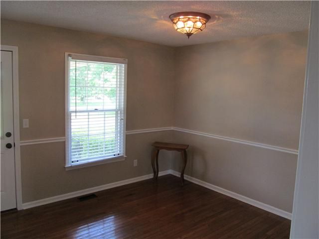 9539 E Fork Dr, Murfreesboro, TN 37129