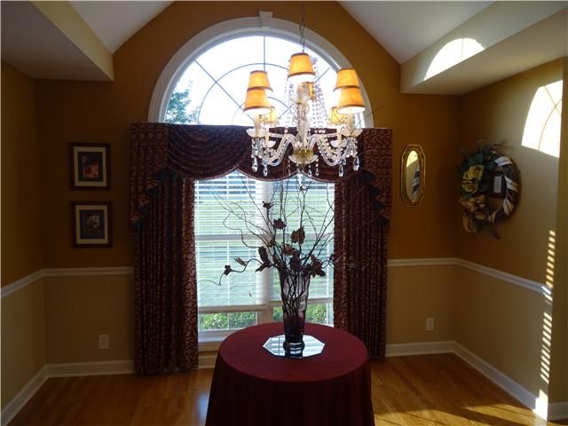 2448 Pleasant View Rd, Pleasant View, TN 37146