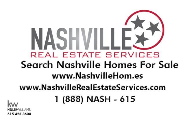4619 Mountain View Dr, Nashville, TN 37215