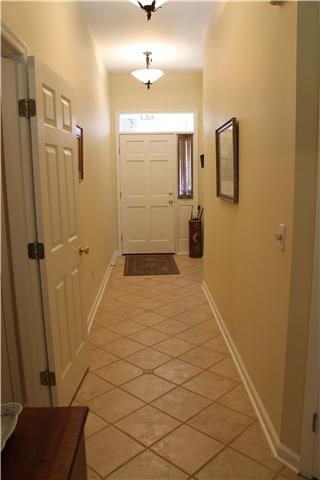 2529 Devon Valley Dr, Nashville, TN 37221