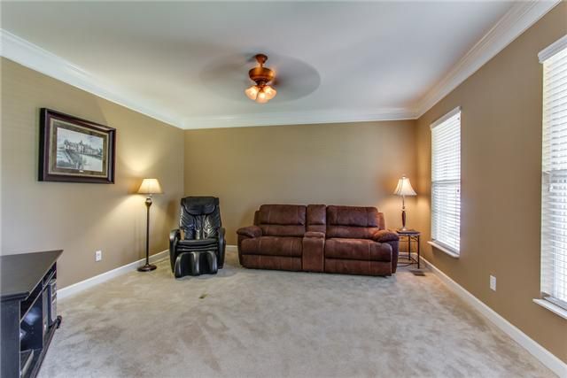 2015 Brewster Dr, Franklin, TN 37067