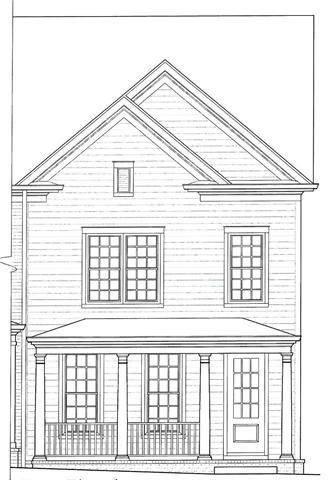 1025 Howland Street # 1484, Franklin, TN 37064