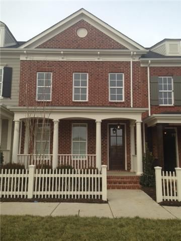 1013 Howland Street # 1482, Franklin, TN 37064