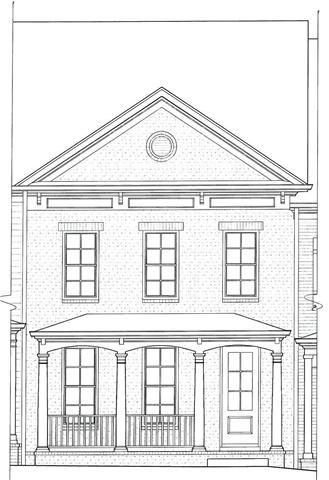 1013 Howland Street # 1482, Franklin, TN 37064