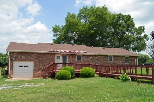 1610 Brian St, Lebanon, TN 37087