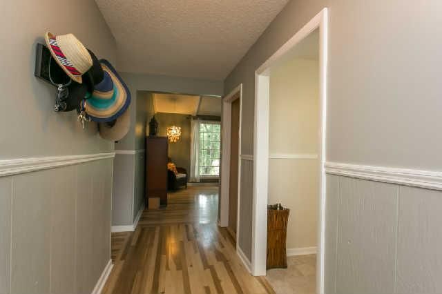 300 Cooks Rd, Mount Juliet, TN 37122