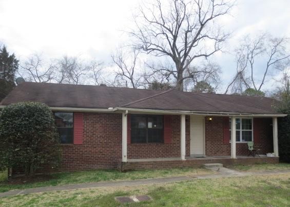 2737 Park Dale Dr, Nashville, TN 37217