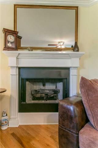 2670 Cooks Rd, Mount Juliet, TN 37122
