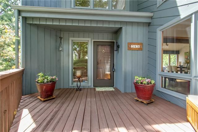 345 Harpeth Ridge Dr, Nashville, TN 37221