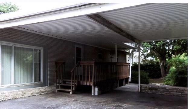 4948 Shihmen Dr, Antioch, TN 37013