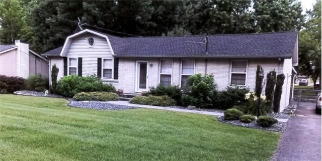 4948 Shihmen Dr, Antioch, TN 37013
