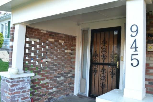 945 Silverdene Pl, Nashville, TN 37206
