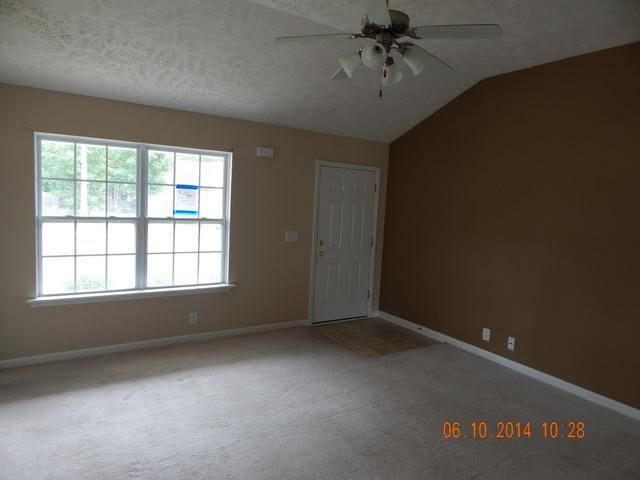 419 Slippery Rock Dr, Murfreesboro, TN 37129