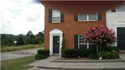 5170 Hickory Hollow Pkwy Unit 1 #107, Antioch, TN 37013