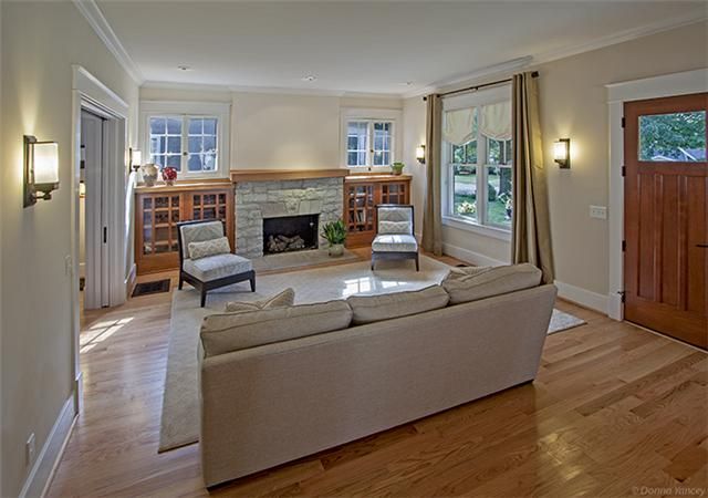 3811 Central Ave, Nashville, TN 37205