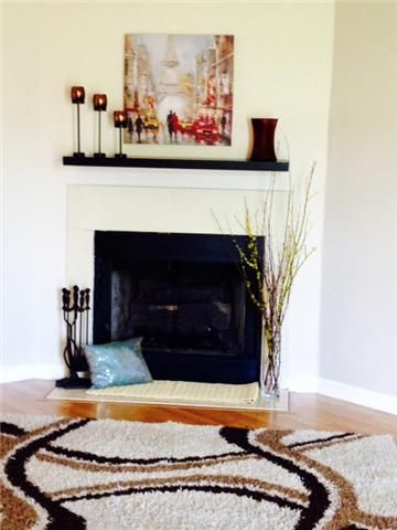 423 Westgate, Murfreesboro, TN 37128