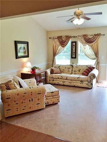 395 Devon Chase Hl #2102 #2102, Gallatin, TN 37066