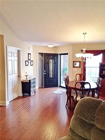 395 Devon Chase Hl #2102 #2102, Gallatin, TN 37066