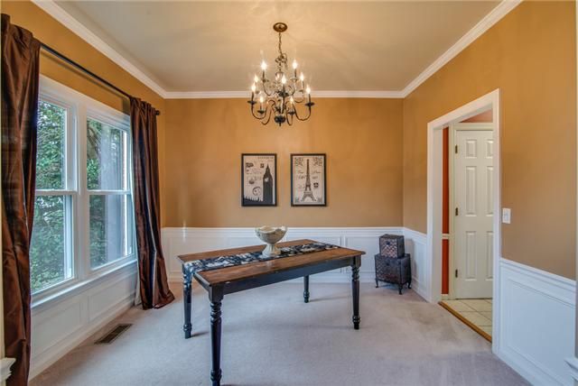 1192 Buckingham Cir, Franklin, TN 37064