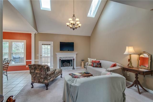 1192 Buckingham Cir, Franklin, TN 37064