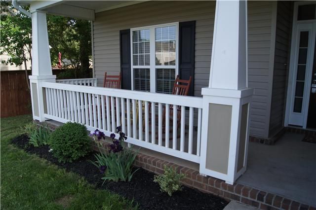 110 California Ct, Murfreesboro, TN 37129