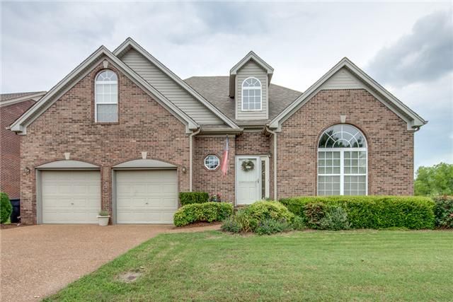 3105 Vera Valley Rd, Franklin, TN 37064