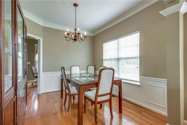3105 Vera Valley Rd, Franklin, TN 37064