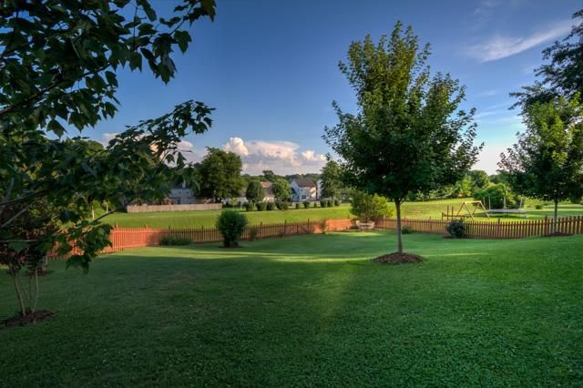 265 Dandridge Dr, Franklin, TN 37067