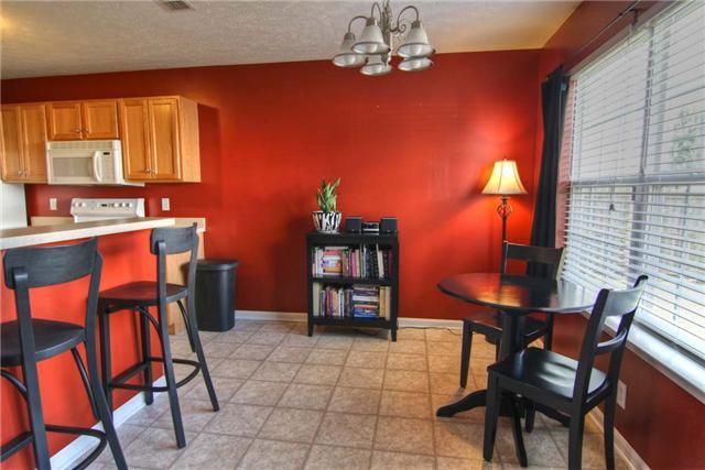 1503 Clifdon Ct, Murfreesboro, TN 37128