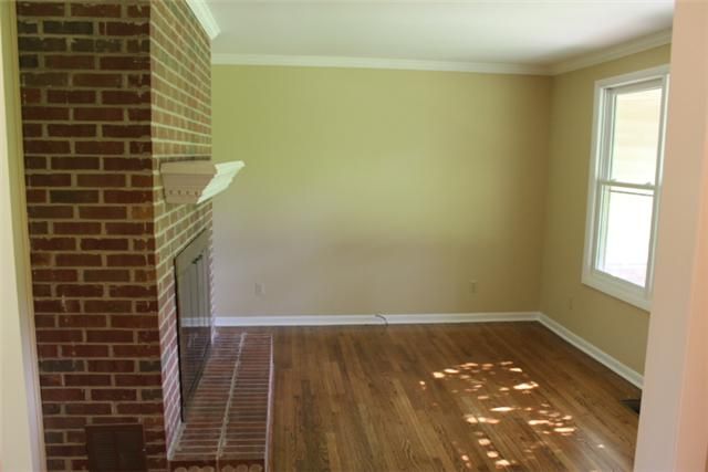 3146 Almaville Rd, Smyrna, TN 37167