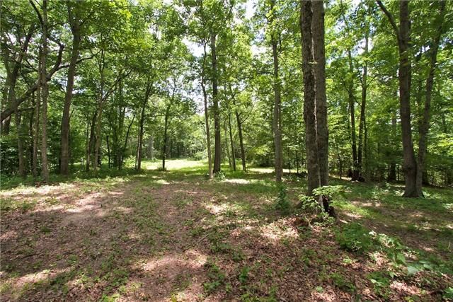 6 Poplar Hill Rd, Lebanon, TN 37090