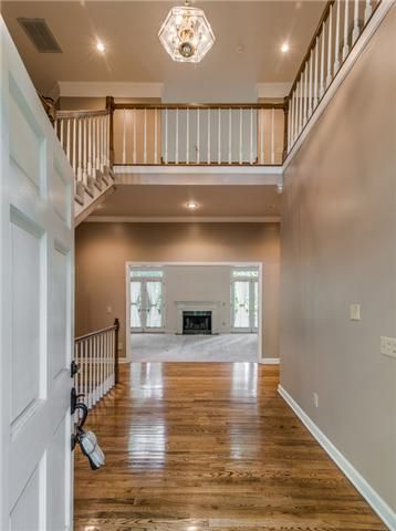 5100 Beauregard, Brentwood, TN 37027