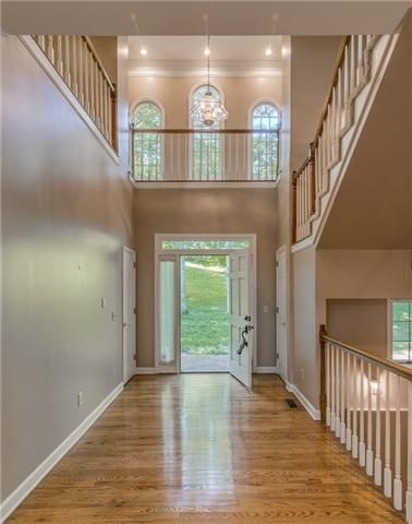 5100 Beauregard, Brentwood, TN 37027