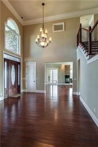 7221 Shoals Branch Rd, Primm Springs, TN 38476