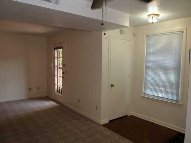 418 Stewarts Ferry Pike #418, Nashville, TN 37214